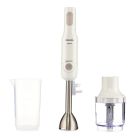 PHILIPS HAND BLENDER WITH POWERFUL 650W MOTOR