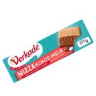 VERKADE NIZZA COCONUT MILK CHOCOLATE 177 GMS