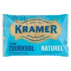 HOLLAND SAUR KRAUT 500 GMS