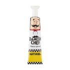 DANISH CHEF CHEESE SPREAD NATURAL 85 GMS