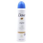 DOVE ORIGINAL DEO SPRAY FOR WOMEN 150 ML