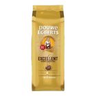 DOUWE EGBERTS EXCELLENT BEANS 500 GMS