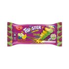 TWISTER ICE LOLLY FRUIT ZINGERRR 70 ML