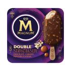 MAGNUM DOUBLE STAR CHASER 3PK 255 ML