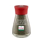 VERSTEGEN CHERVIL SPREADER 7 GMS