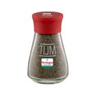 VERSTEGEN THYME SPREADER 14 GMS