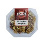 TOVANO MIXED NUTS 100 GMS