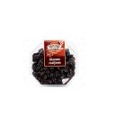 TOVANO BLUE / NATURAL RAISINS SEED LESS