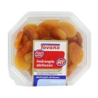 TOVANO DRIED APRICOTS 200 GMS