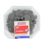 TOVANO PRUNES STONELESS 250 GMS