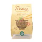 TERRASANA RAMEN BROWN RICE NOODLES 280 GMS