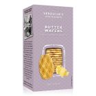 VERDUIJN'S BUTTER WAFERS 75 GMS