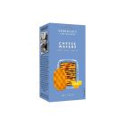 VERDUIJN'S CHEESE WAFER CRACKERS 75 GMS