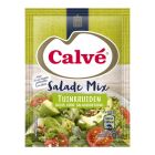 CALVE SALAD MIX GARDEN HERBS 24 GMS