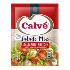 CALVE SALAD MIX ITALIAN HERBS 24 GMS