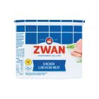 ZWAN CHICKEN LUNCHEON MEAT 200 GMS