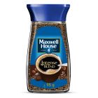 MAXWELL HOUSE INTENSE BLEND 95 GMS