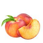SOUTH AFRICA PEACHES PER KG