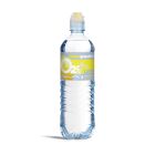 O2LIFE LEMON AND GRAPEFRUIT 750 ML