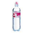 O2LIFE REDFRUIT&CRANBERRY 750 ML