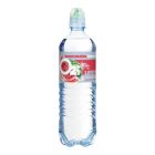 O2LIFE WATERMELON 750 ML