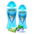 PALMOLIVE AROMA SENSATIONS FEEL THE MASSAGE 500 ML+ 250 ML FREE