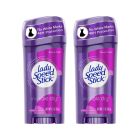 CP-LADY SPEED STICK SHOWER FRESH 2X65 GMS