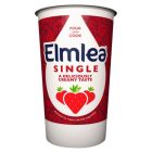 ELMLEA POT SINGLE 270 ML