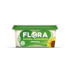 FLORA ORIGINAL SPREAD 450 GMS