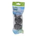 GENERAL PRODUCTS SCOURING PAD 3'S