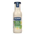 HELLMANNS CAESAR SALAD DRESSING 250 ML