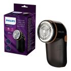 PHILIPS FABRIC SHAVER GC026 80 1'S