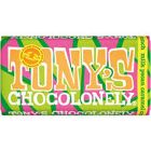 TONYS MILK PECAN CARAMEL CRNH 180 GMS