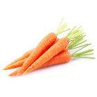 CARROT PAKISTAN PER KG