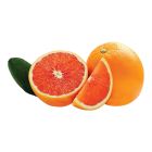 SOUTH AFRICA ORANGE NAVEL RUBY RED PER KG