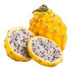 HEAVEN FRUITS PITAHAYA COLOMBIA PER KG