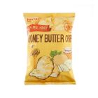 HAITAI HONEY BUTTER CHIPS 66 GMS