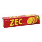 LOTTE ZEC ORIGINAL 100 GMS