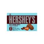 HERSHEYS SEOJU SALTED CARAMEL 55 GMS