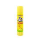 IMS NARA GLUE STICK 25 GMS