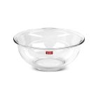 LOCK AND LOCK BOROSEAL MIXING BOWL 2.5 LTR 21 CM 1'S