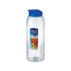 LOCK AND LOCK WATER BOTTLE 1.5 LTR 1'S