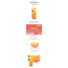 CHEF M JEJU HANRABONG 60 GMS