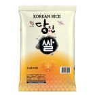 KOREAN RICE 2 KG