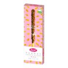 LOVINT PEANUT CHOCO STICK 54 GMS