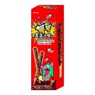 LOVINT POPPING CANDY CHOCO STICK 54 GMS