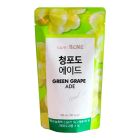 CAFE BENE GREEN GRAPE ADE 190 ML
