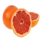 SOUTH AFRICA GRAPEFRUIT PINK PER KG