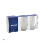 LUMINARC K3 SALTO TUMBLER HB 36 CL
