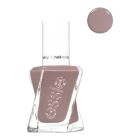 ESSIE GEL COUTURE 70 TAKE ME TO THREAD